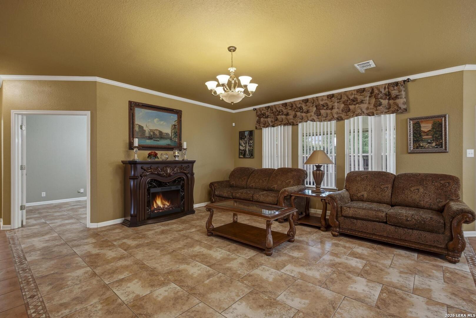 8943 Burnt Path Helotes, TX 78023 - Photo 7 of 27