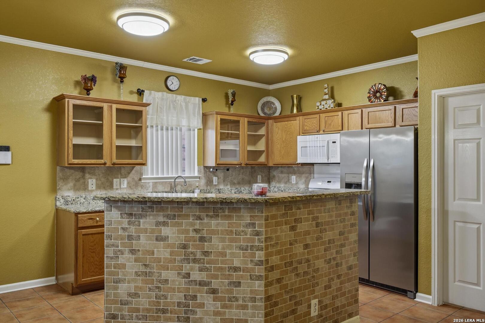 8943 Burnt Path Helotes, TX 78023 - Photo 8 of 27