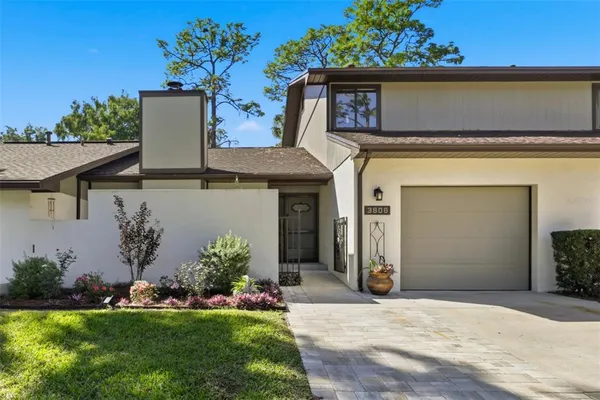 $239,900 | 3806 Northeast 17th Street, Ocala, FL 34470