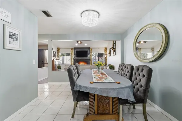 $239,900 | 3806 Northeast 17th Street, Ocala, FL 34470