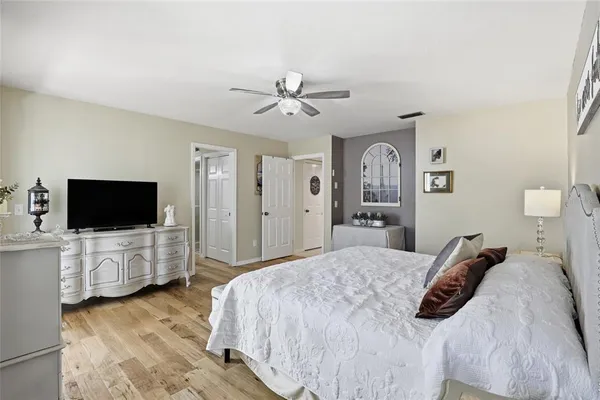 $239,900 | 3806 Northeast 17th Street, Ocala, FL 34470