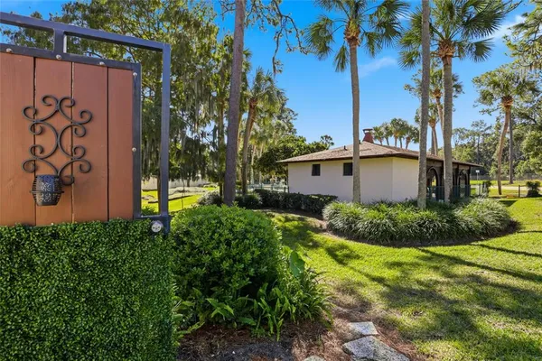 $239,900 | 3806 Northeast 17th Street, Ocala, FL 34470