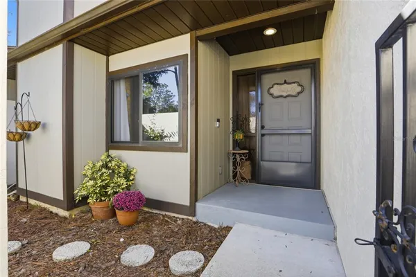 $239,900 | 3806 Northeast 17th Street, Ocala, FL 34470