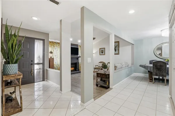 $239,900 | 3806 Northeast 17th Street, Ocala, FL 34470