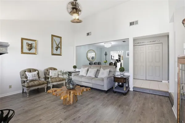 $229,900 | 3806 Northeast 17th Street, Ocala, FL 34470
