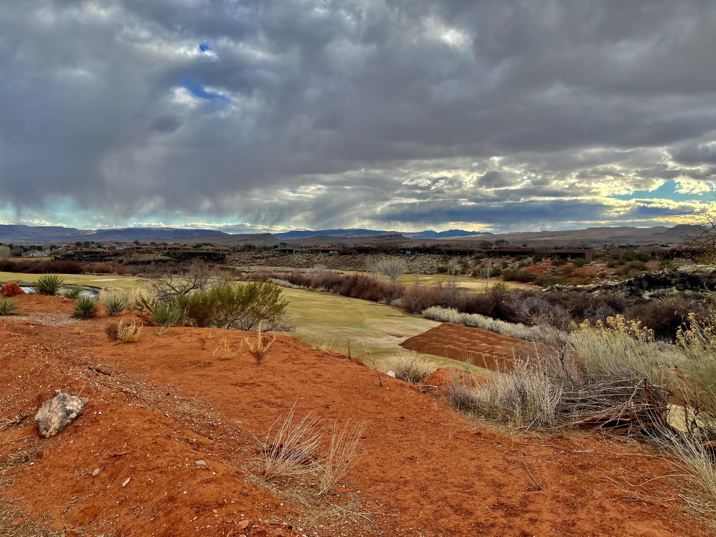 2373 Cohonina Circle, Unit 38 St. George, UT 84770 - Photo 1 of 1 IMG_0106