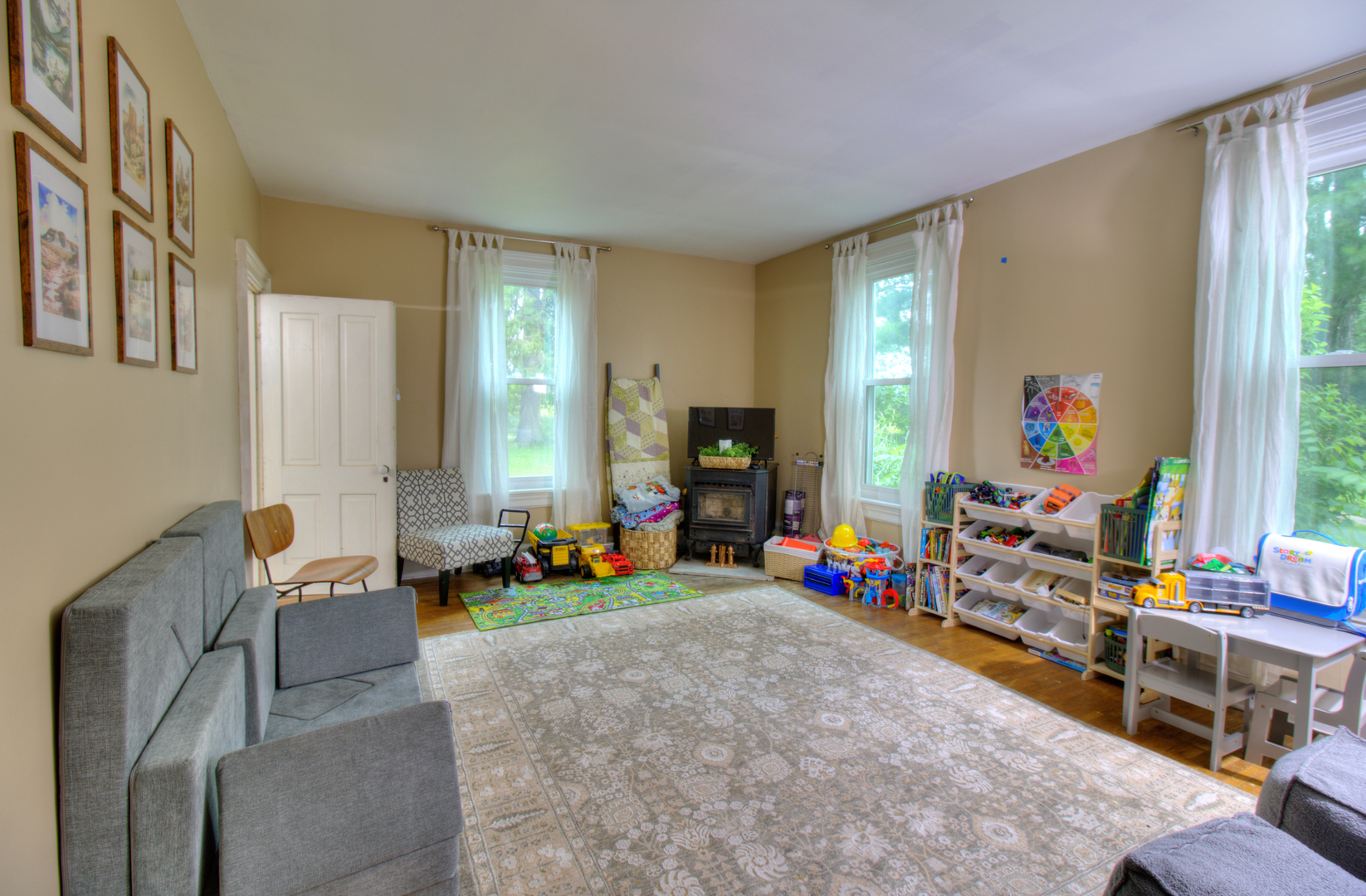 4149 School Road Chadwick, IL 61014 - Photo 10 of 50