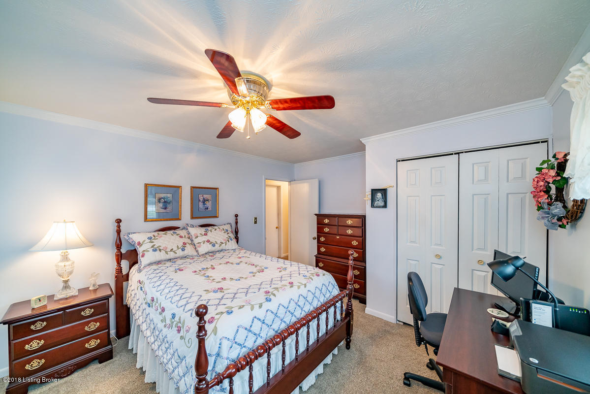 1830 Heaton Road Louisville, KY 40216 - Photo 18 of 42 1830 Heaton Rd L-22
