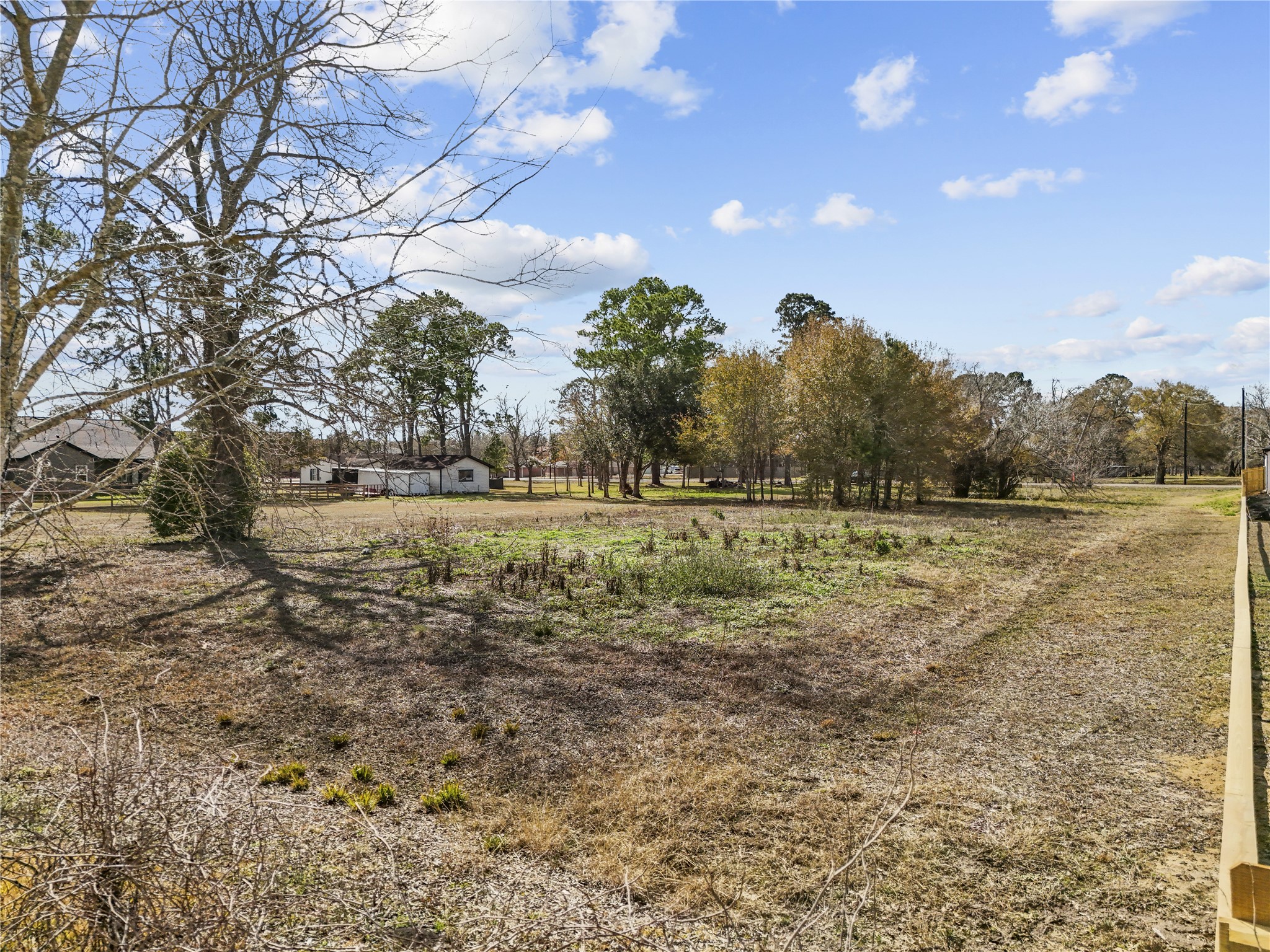 2256 Mamie Ford Road Alvin, TX 77511 - Photo 7 of 16