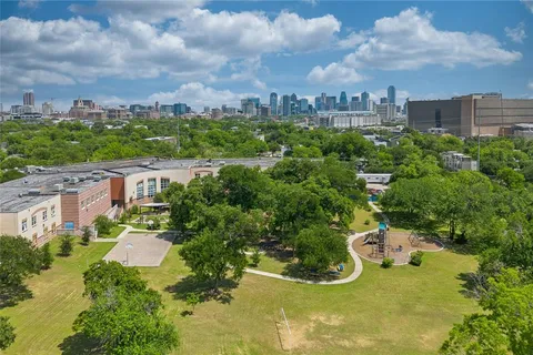 $524,900 | 4617 Greenborough Lane, Dallas, TX 75219