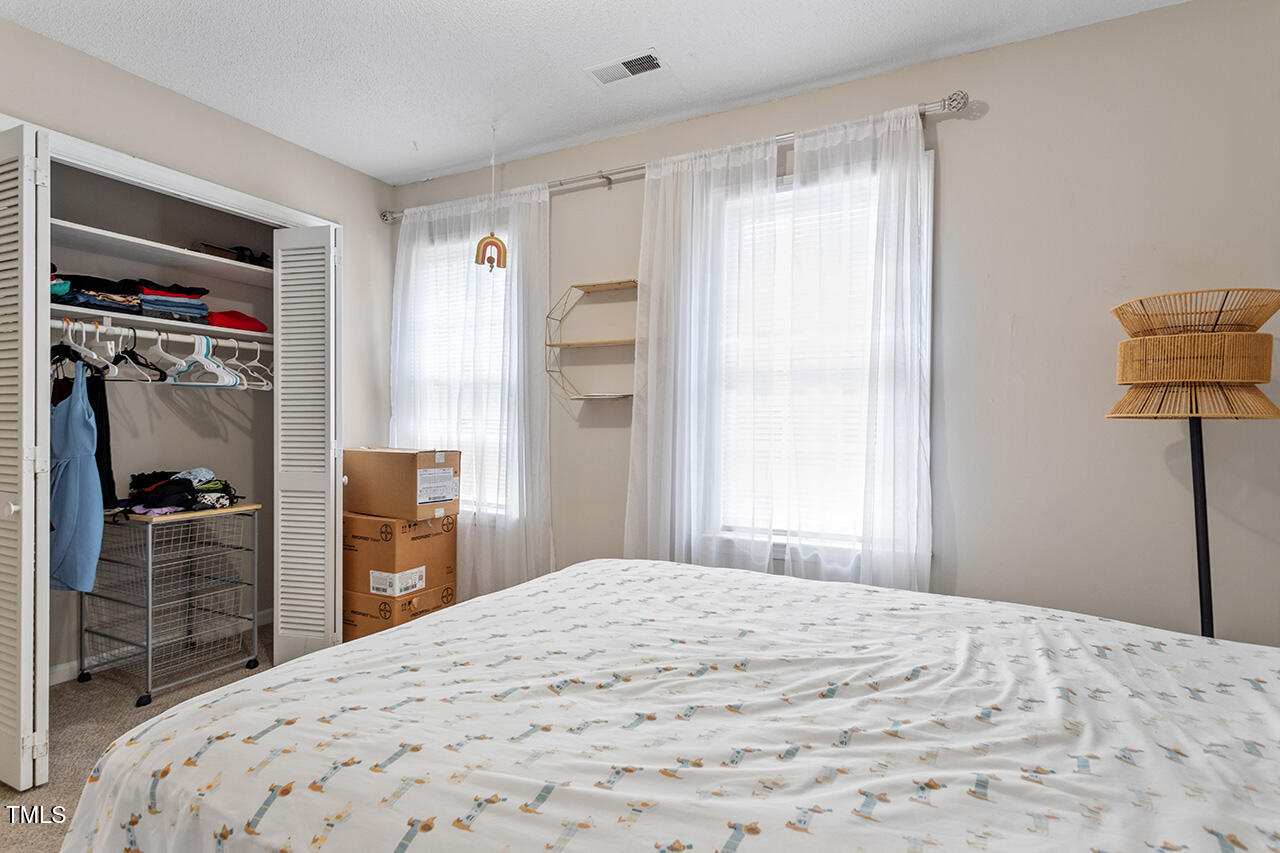 500 Brent Road, Unit 1 & 2 Raleigh, NC 27606 - Photo 19 of 40 500 Brent Road_19