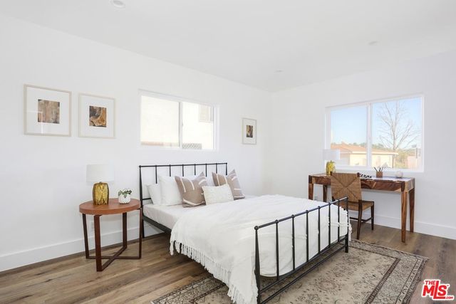 $1,290,000 | 1345 Linda Rosa Avenue, Los Angeles, CA 90041