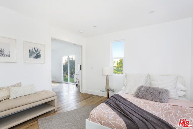 $1,290,000 | 1345 Linda Rosa Avenue, Los Angeles, CA 90041