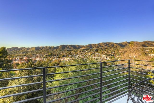 $1,290,000 | 1345 Linda Rosa Avenue, Los Angeles, CA 90041