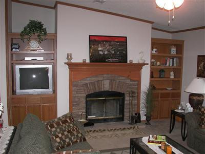 3278 Poosey Ridge Road Richmond, KY 40475 - Photo 13 of 40 Photo 13