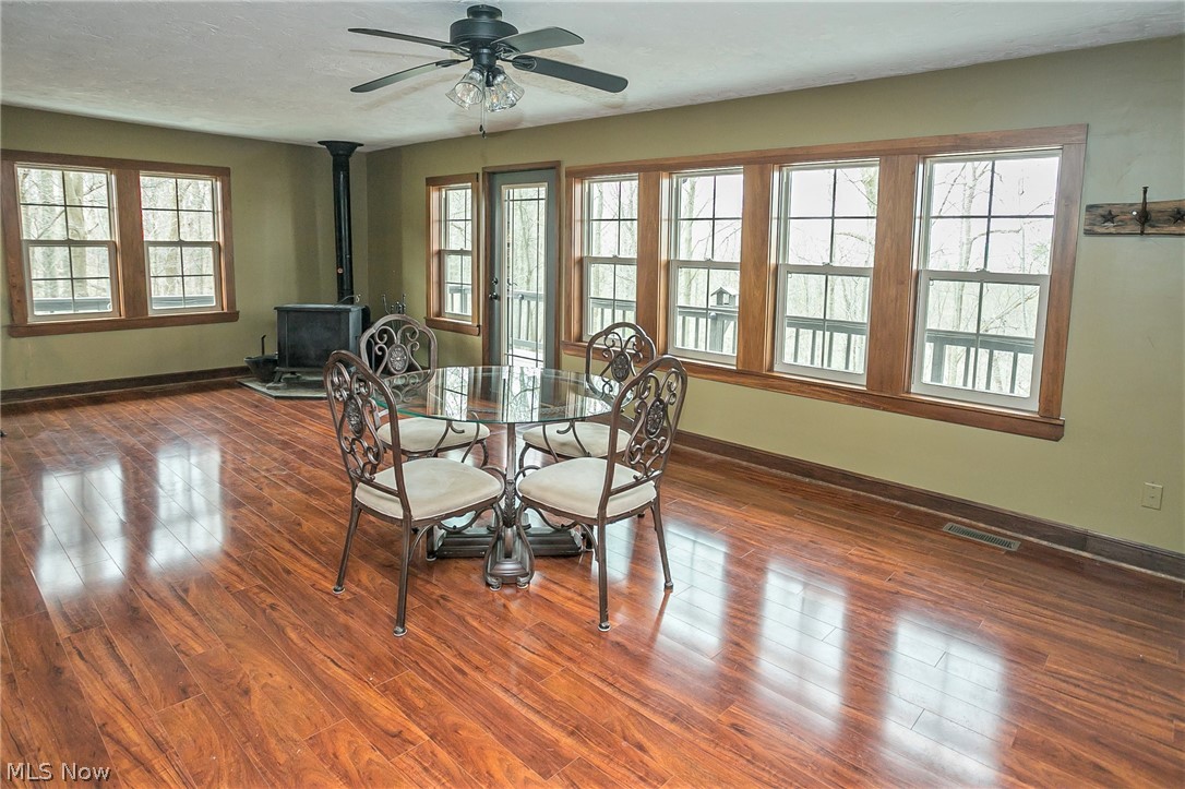 9192 Peasley Road Amherst, OH 44001 - Photo 4 of 34 Gallery Image 4