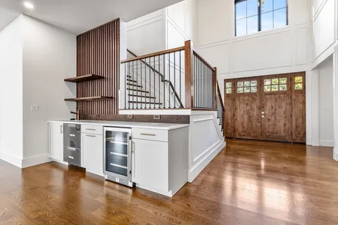 $2,399,000 | 5 Swan View Common Drive, Northborough, MA 01532
