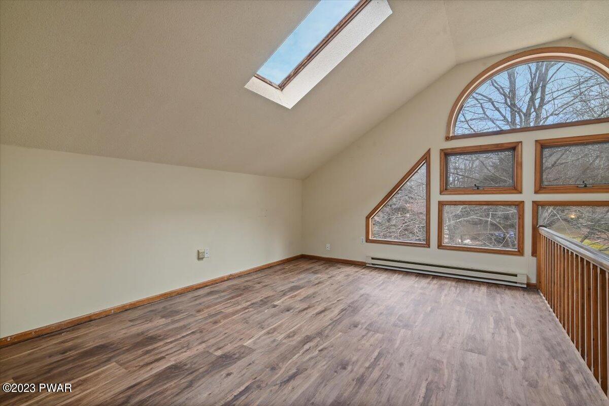 212 Orion Way Lake Ariel, PA 18436 - Photo 14 of 43