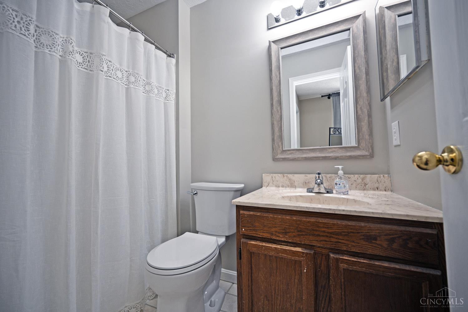 1167 Cedar Run Court Batavia, OH 45103 - Photo 23 of 46