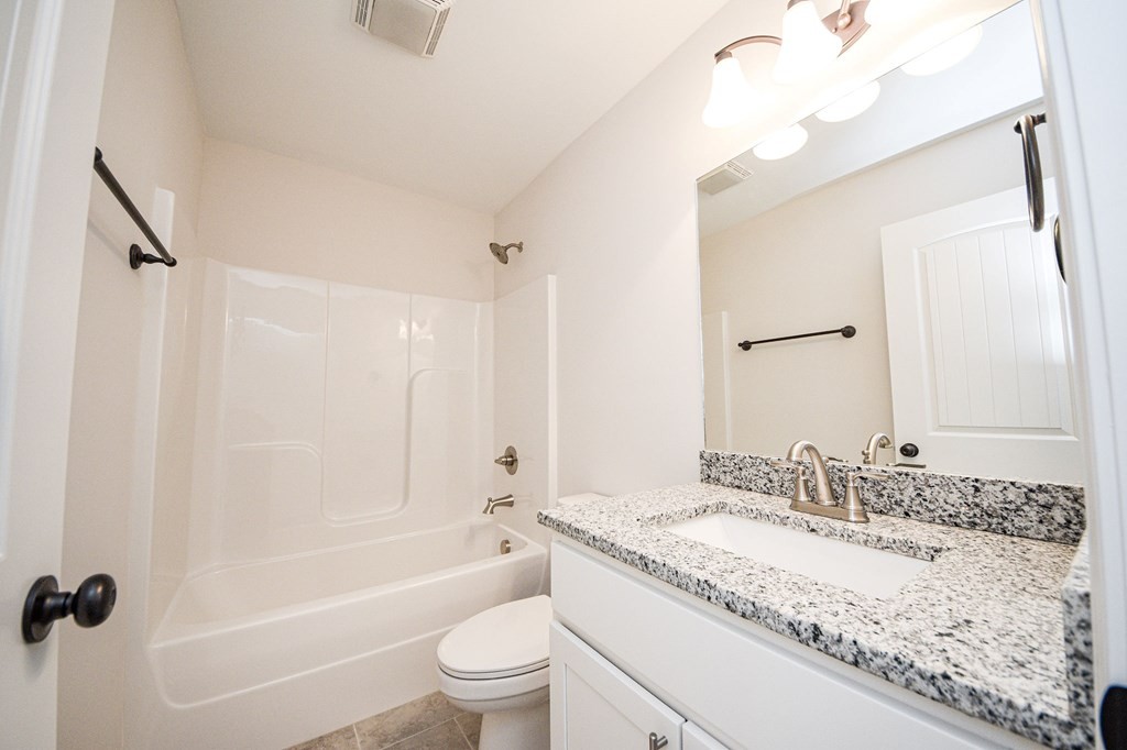 2937 Blythe Road Southeast Cleveland, TN 37323 - Photo 12 of 20 Gallery Image 12