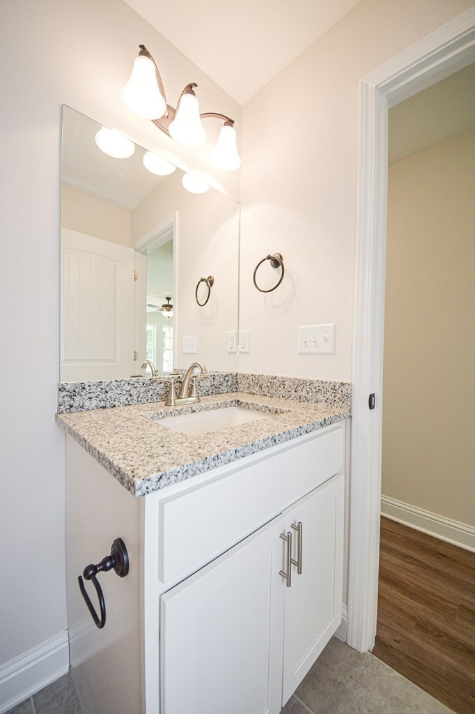 2937 Blythe Road Southeast Cleveland, TN 37323 - Photo 13 of 20 Gallery Image 13