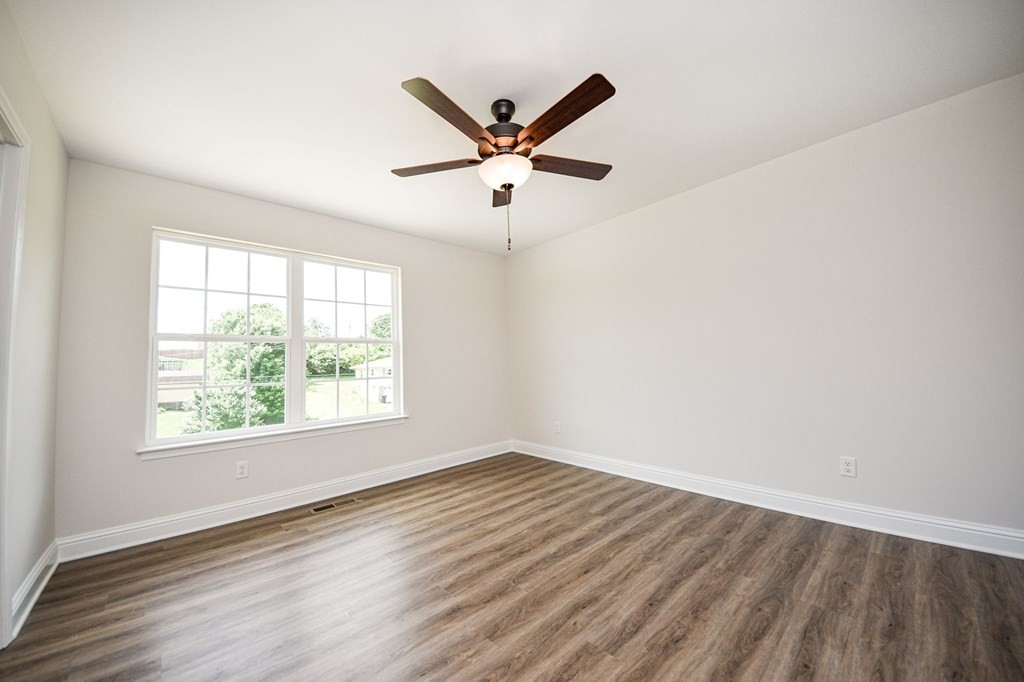 2937 Blythe Road Southeast Cleveland, TN 37323 - Photo 16 of 20 Gallery Image 16