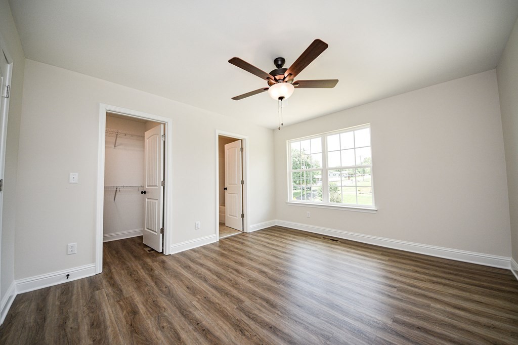 2937 Blythe Road Southeast Cleveland, TN 37323 - Photo 17 of 20 Gallery Image 17