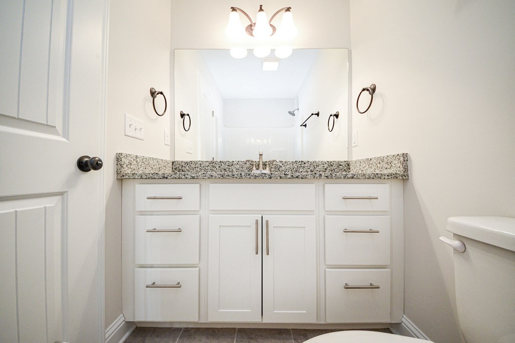 2937 Blythe Road Southeast Cleveland, TN 37323 - Photo 19 of 20 Gallery Image 19