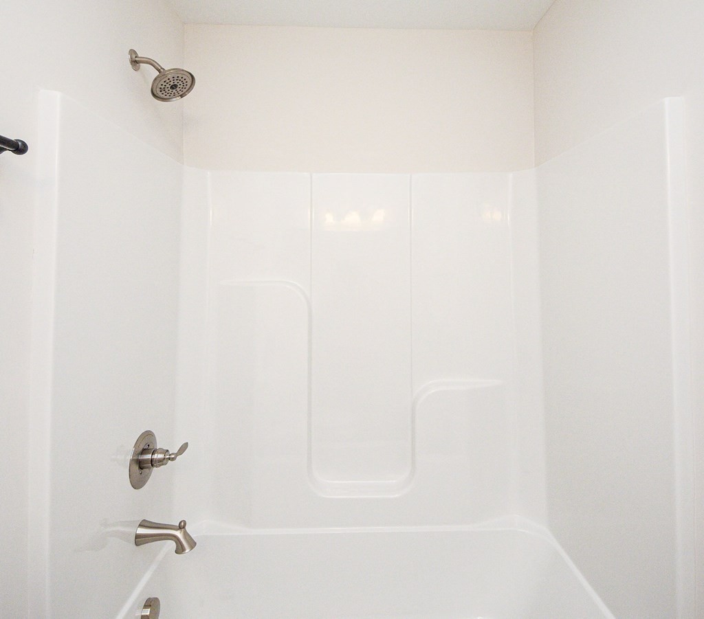 2937 Blythe Road Southeast Cleveland, TN 37323 - Photo 20 of 20 Gallery Image 20