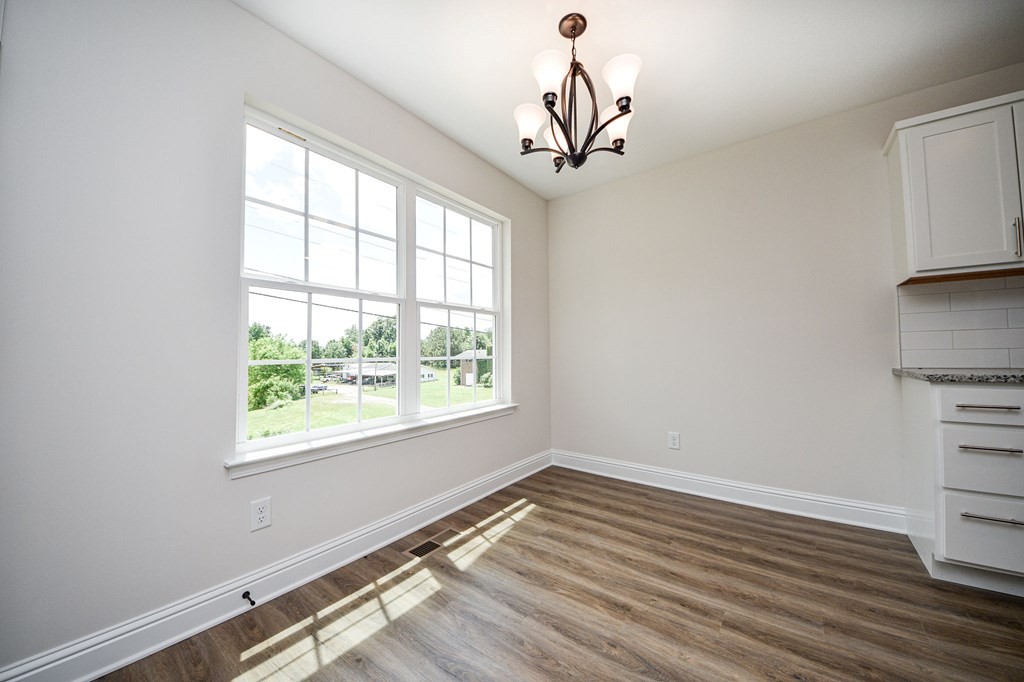 2937 Blythe Road Southeast Cleveland, TN 37323 - Photo 5 of 20 Gallery Image 5