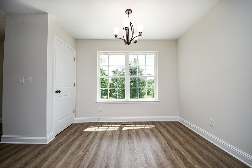 2937 Blythe Road Southeast Cleveland, TN 37323 - Photo 6 of 20 Gallery Image 6