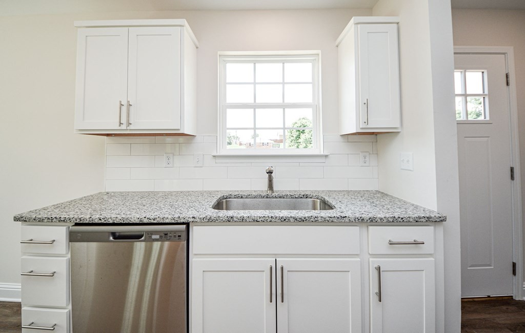 2937 Blythe Road Southeast Cleveland, TN 37323 - Photo 8 of 20 Gallery Image 8