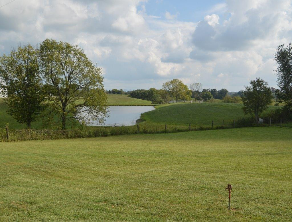 8869 Ironworks Road Winchester, KY 40391 - Photo 10 of 35 Photo 10