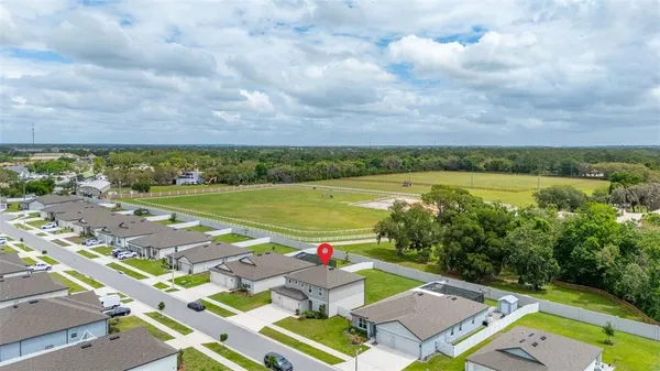 $399,900 | 1138 Michelangelo Lane, Winter Haven, FL 33884