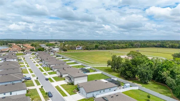 $399,900 | 1138 Michelangelo Lane, Winter Haven, FL 33884