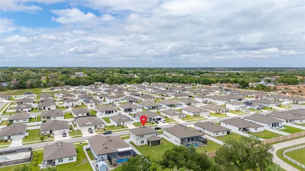 $399,900 | 1138 Michelangelo Lane, Winter Haven, FL 33884