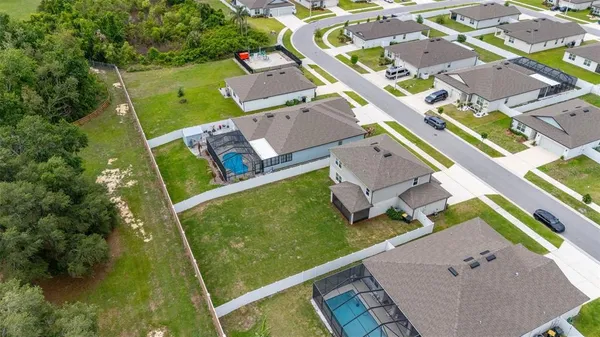 $399,900 | 1138 Michelangelo Lane, Winter Haven, FL 33884