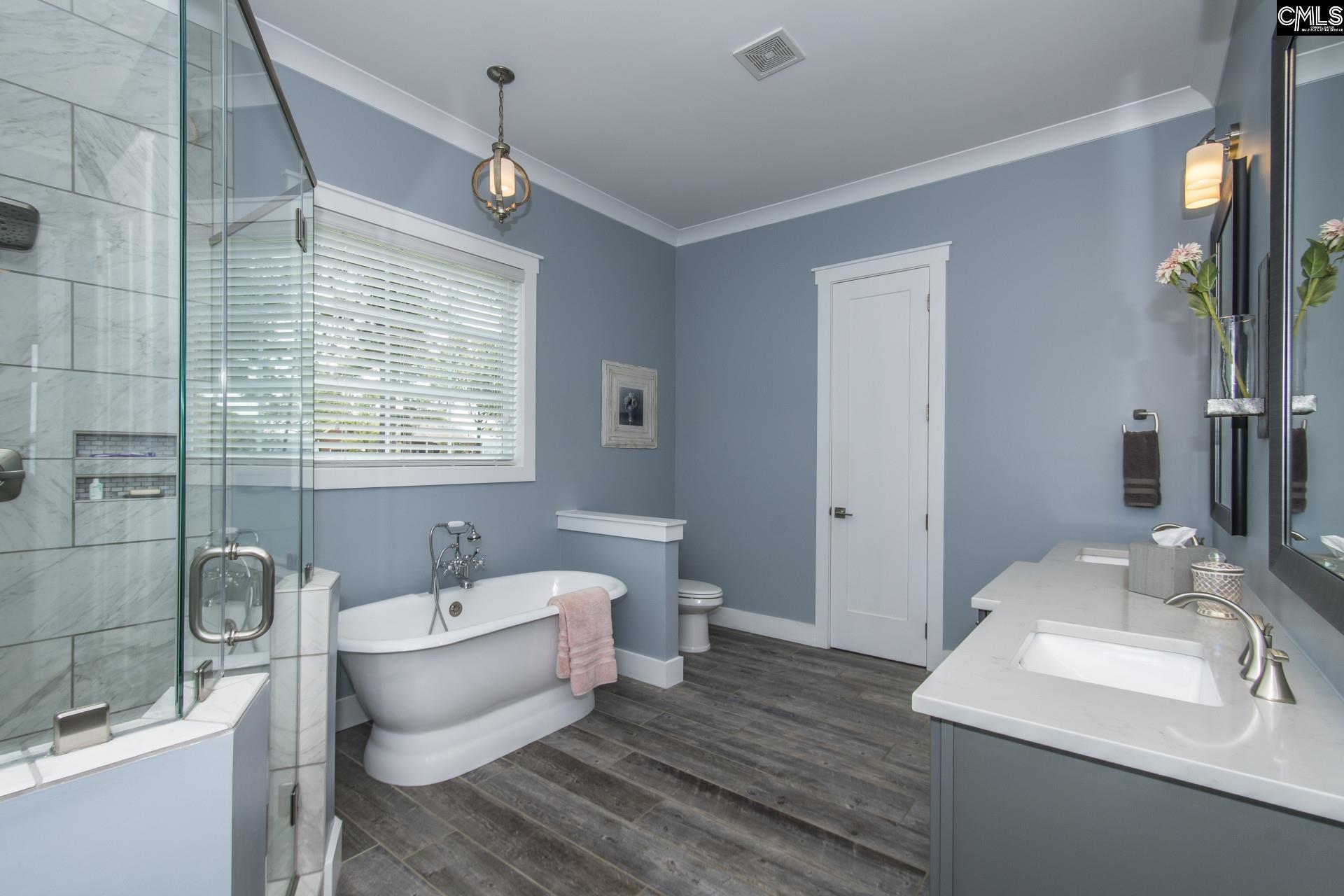 2106 Salem Church Road Irmo, SC 29063 - Photo 23 of 44 Gallery Image 23