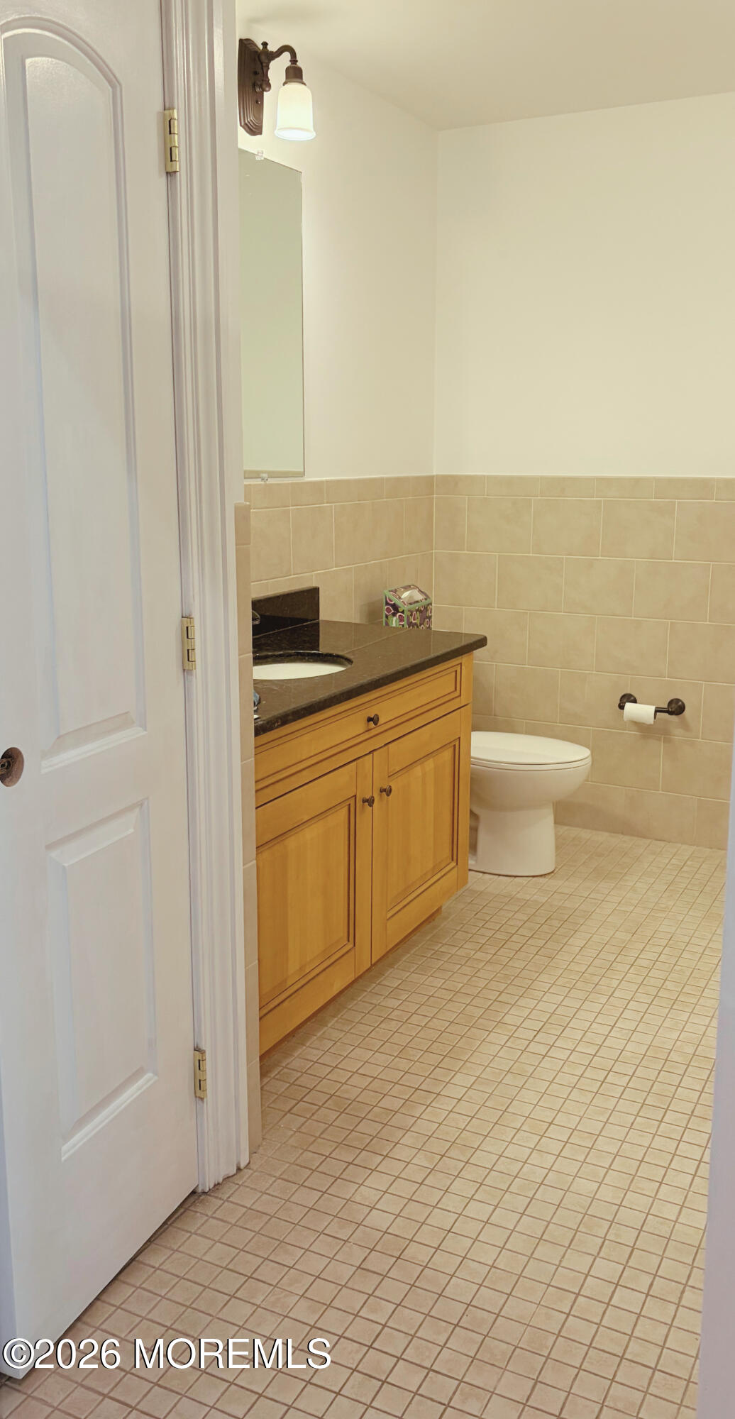 8 East Front Street, Unit 303 Red Bank, NJ 07701 - Photo 6 of 14 IMG_4402 - Edited