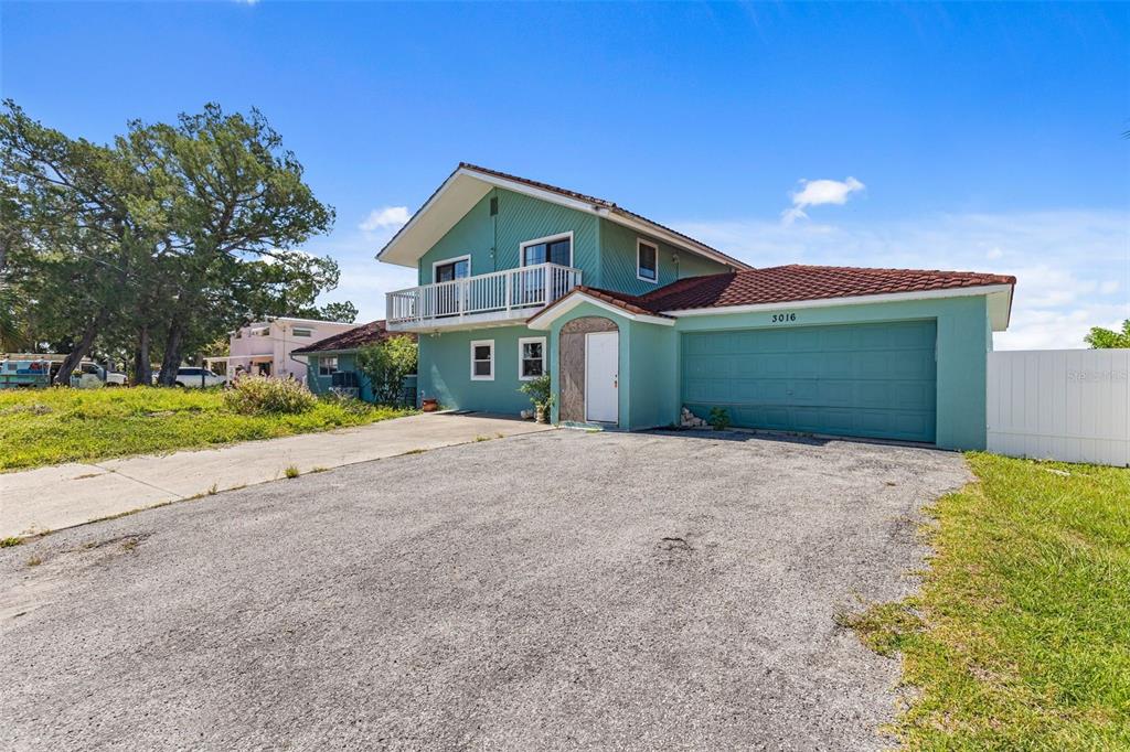 3016 Sunset Vista Drive Spring Hill, FL 34607 - Photo 12 of 55