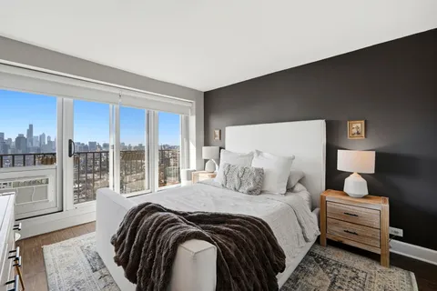 $449,900 | 1960 North Lincoln Park West, Unit 2709, Chicago, IL 60614