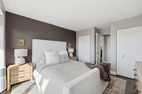 $449,900 | 1960 North Lincoln Park West, Unit 2709, Chicago, IL 60614