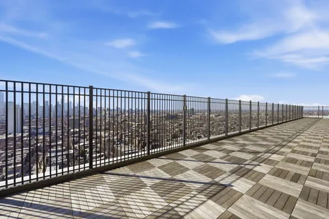 $449,900 | 1960 North Lincoln Park West, Unit 2709, Chicago, IL 60614