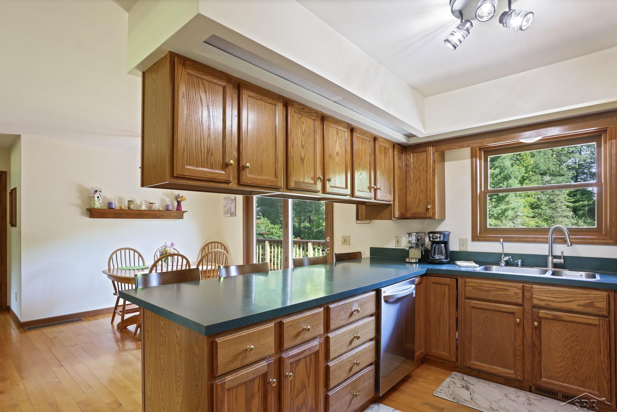 2199 East Laporte Road Hemlock, MI 48626 - Photo 16 of 50