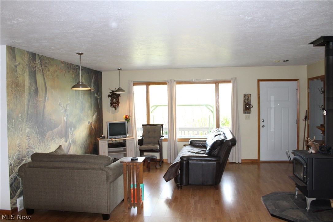 4300 Bryenton Road Litchfield, OH 44253 - Photo 21 of 29 Gallery Image 21