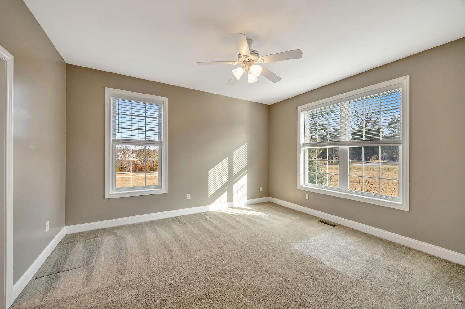 1227 Morman Road Hamilton, OH 45013 - Photo 33 of 71
