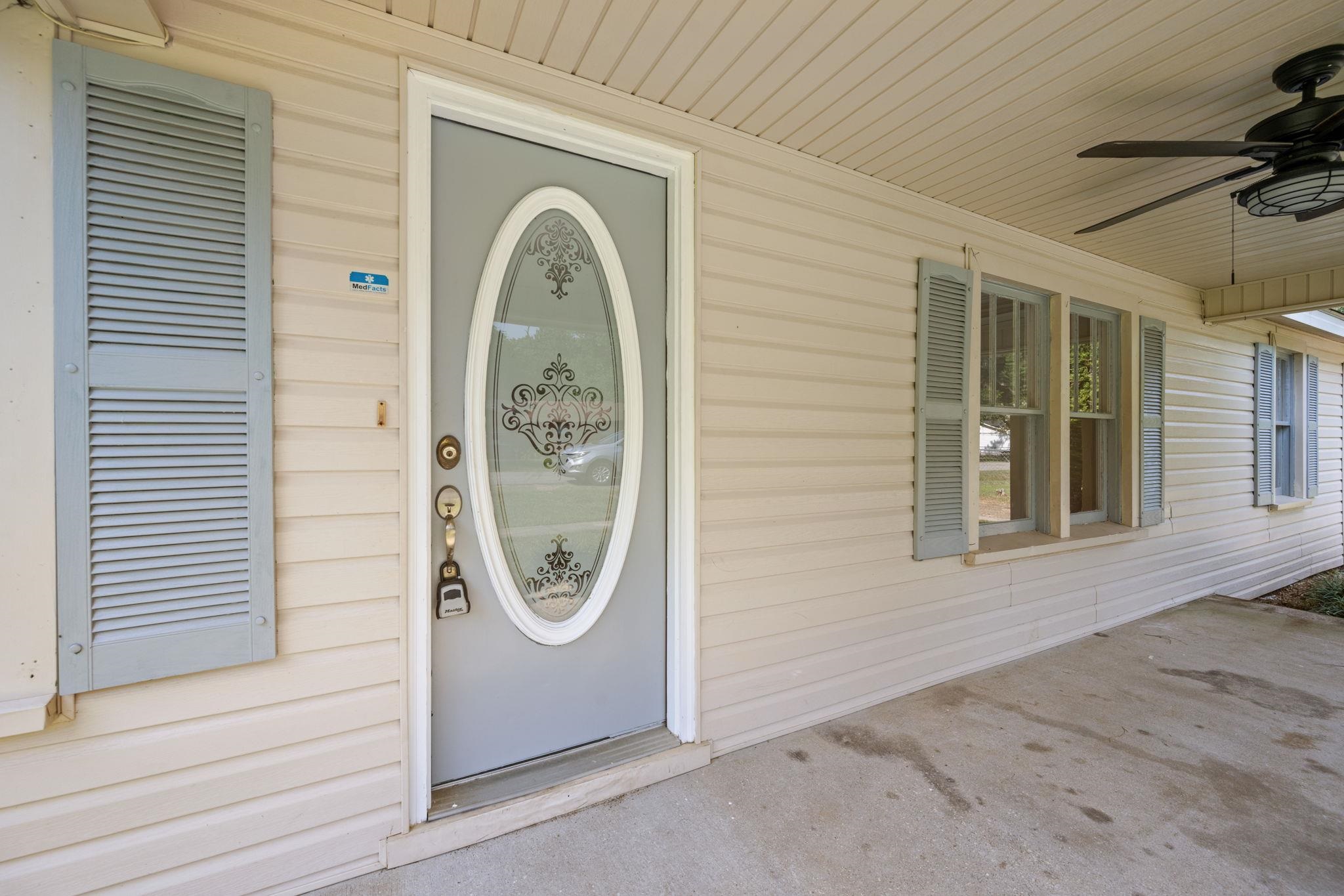 107 Mango Street Bay Minette, AL 36507 - Photo 5 of 27