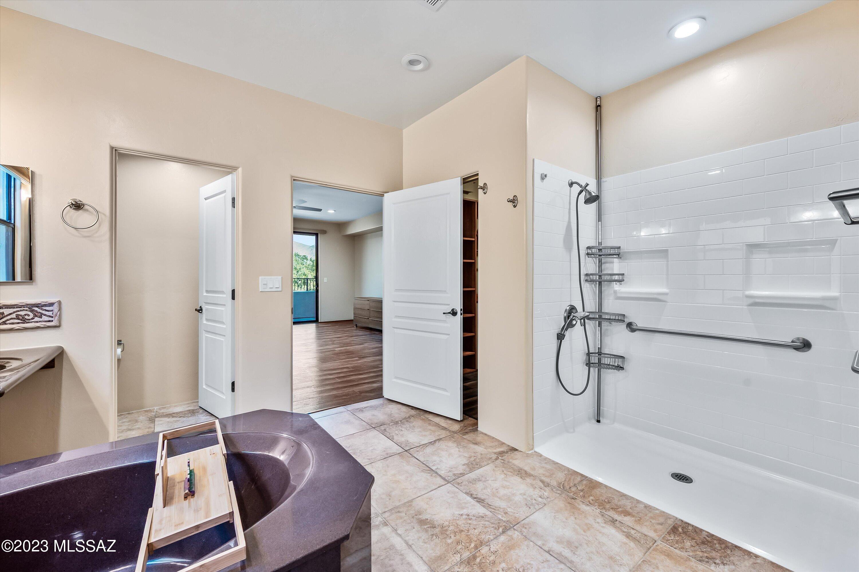 394 East Cedarvale Road Tucson, AZ 85704 - Photo 21 of 41