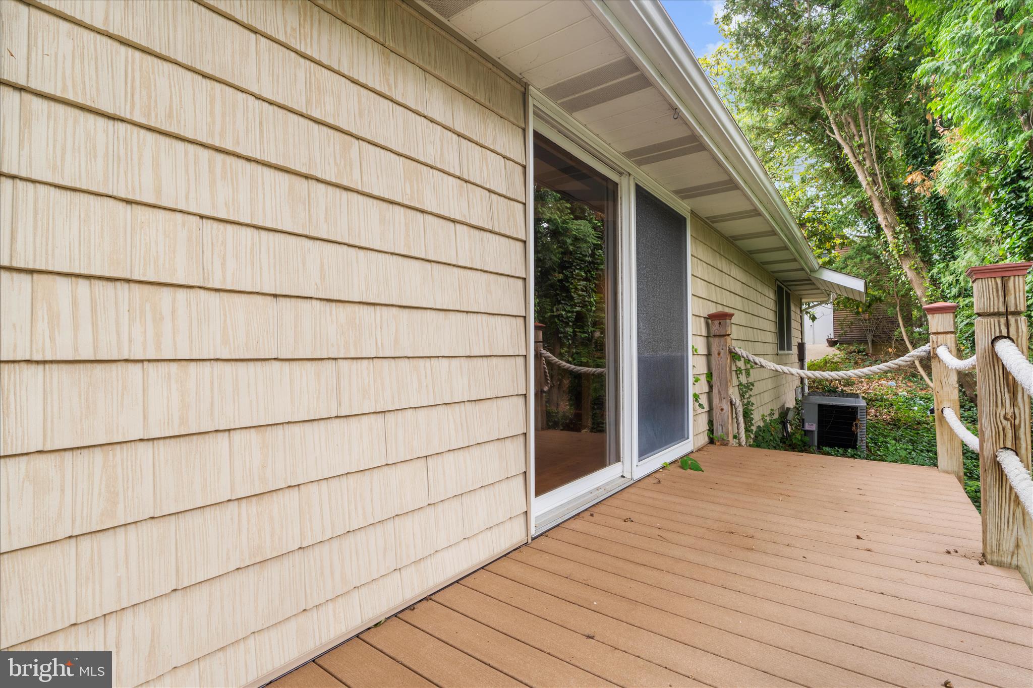25133 Wymont Park Road Worton, MD 21678 - Photo 44 of 64