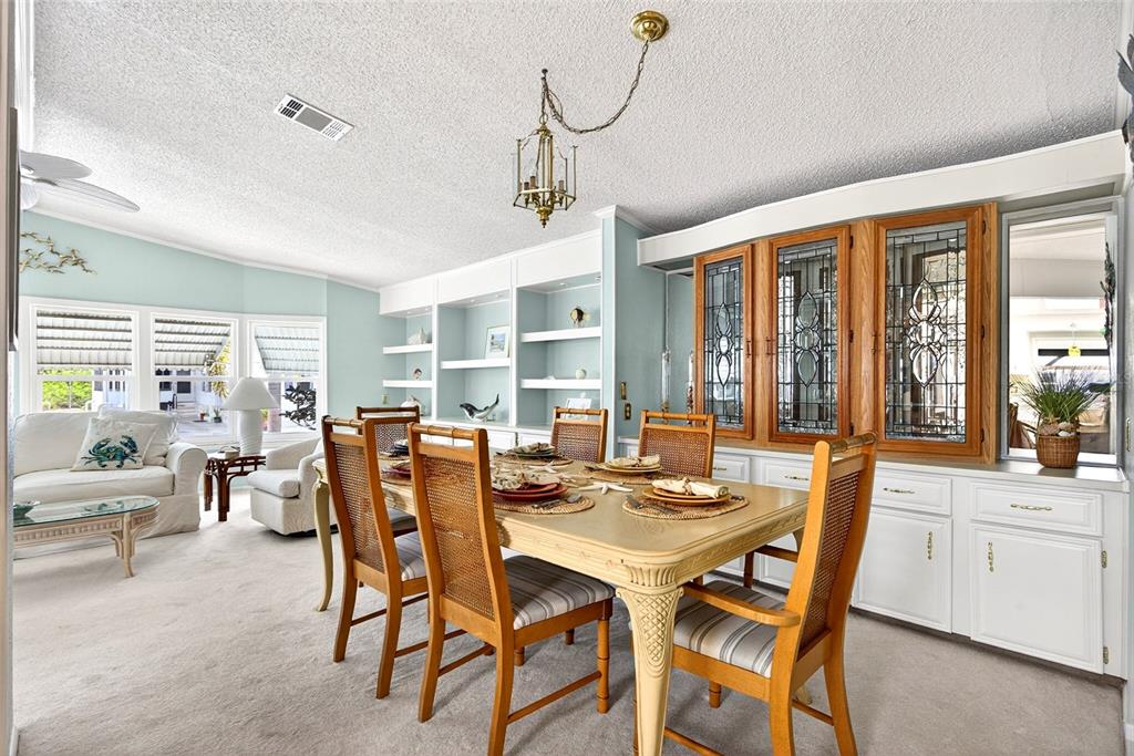 15550 Burnt Store Road, Unit 164 Punta Gorda, FL 33955 - Photo 11 of 76